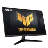 ASUS TUF Gaming VG246H1A computer monitor 60.5 cm (23.8 inch) 1920 x 1080 pixels Full HD LED Black