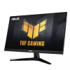 ASUS TUF Gaming VG246H1A computer monitor 60.5 cm (23.8 inch) 1920 x 1080 pixels Full HD LED Black