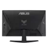 ASUS TUF Gaming VG246H1A computer monitor 60.5 cm (23.8 inch) 1920 x 1080 pixels Full HD LED Black