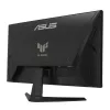 ASUS TUF Gaming VG246H1A computer monitor 60.5 cm (23.8 inch) 1920 x 1080 pixels Full HD LED Black