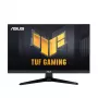 ASUS TUF Gaming VG246H1A computer monitor 60.5 cm (23.8 inch) 1920 x 1080 pixels Full HD LED Black