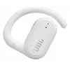 JBL Soundgear Sense Headset True Wireless Stereo (TWS) Ear-hook Calls/Music USB Type-C Bluetooth White
