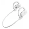 JBL Soundgear Sense Headset True Wireless Stereo (TWS) Ear-hook Calls/Music USB Type-C Bluetooth White