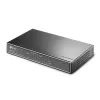 Managed Switch TP-Link TL-SG1008P 8-Port Gigabit PoE, 4-Port PoE