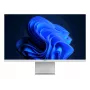 Dahua Technology LM27-P501 computer monitor 68.6 cm (27 inch) 5120 x 2880 pixels 5K Ultra HD LED Silver