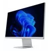 Dahua Technology LM27-P501 computer monitor 68.6 cm (27 inch) 5120 x 2880 pixels 5K Ultra HD LED Silver