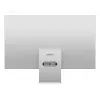 Dahua Technology LM27-P501 computer monitor 68.6 cm (27 inch) 5120 x 2880 pixels 5K Ultra HD LED Silver