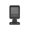 HONEYWELL Genesis Xp 7680g Presentation Scanner USB Kit - Includes USB Type A 3m Cable & Stand