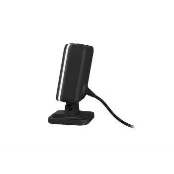 HONEYWELL Genesis Xp 7680g Presentation Scanner USB Kit - Includes USB Type A 3m Cable & Stand