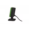 HONEYWELL Genesis Xp 7680g Presentation Scanner USB Kit - Includes USB Type A 3m Cable & Stand