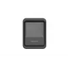 HONEYWELL Genesis Xp 7680g Presentation Scanner USB Kit - Includes USB Type A 3m Cable & Stand