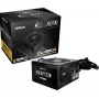 ASROCK Power Supply Challenger Cl-850g 850w 80+ Gold Black ATX