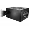 ASROCK Power Supply Challenger Cl-850g 850w 80+ Gold Black ATX