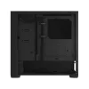 FRACTAL DESIGN Fractal Design Pop Silent Black Solid