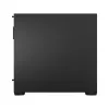 FRACTAL DESIGN Fractal Design Pop Silent Black Solid