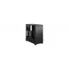 FRACTAL DESIGN Fractal Design Pop Silent Black Solid