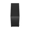 FRACTAL DESIGN Fractal Design Pop Silent Black Solid