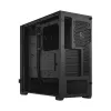 FRACTAL DESIGN Fractal Design Pop Silent Black Solid