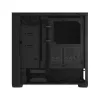 FRACTAL DESIGN Fractal Design Pop Silent Black Solid