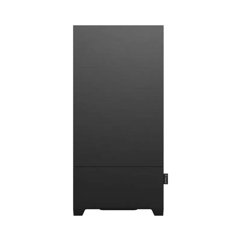 FRACTAL DESIGN Fractal Design Pop Silent Black Solid
