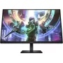 OMEN by HP 27 inch QHD 240Hz Gaming Monitor - OMEN 27qs