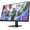 OMEN by HP 27 inch QHD 240Hz Gaming Monitor - OMEN 27qs