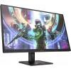 OMEN by HP 27 inch QHD 240Hz Gaming Monitor - OMEN 27qs