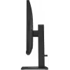 OMEN by HP 27 inch QHD 240Hz Gaming Monitor - OMEN 27qs