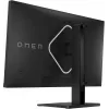 OMEN by HP 27 inch QHD 240Hz Gaming Monitor - OMEN 27qs