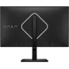 OMEN by HP 27 inch QHD 240Hz Gaming Monitor - OMEN 27qs