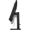 OMEN by HP 27 inch QHD 240Hz Gaming Monitor - OMEN 27qs
