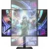 OMEN by HP 27 inch QHD 240Hz Gaming Monitor - OMEN 27qs