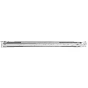 RMS05-22 Silver Steel Rack Silverstone