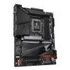 GIGABYTE Z790 AORUS ELITE AX Motherboard - Supports Intel Core 14th CPUs, 16*+2+１ Phases Digital VRM, up to 7600MHz DDR5 (OC), 4xPCIe 4.0 M.2, Wi-Fi 6E, 2.5GbE LAN, USB 3.2 Gen 2x2