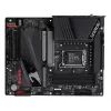 GIGABYTE Z790 AORUS ELITE AX Motherboard - Supports Intel Core 14th CPUs, 16*+2+１ Phases Digital VRM, up to 7600MHz DDR5 (OC), 4xPCIe 4.0 M.2, Wi-Fi 6E, 2.5GbE LAN, USB 3.2 Gen 2x2