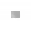 TOSHIBA External Hard Drive - Canvio Flex - 4TB - 2.5in - USB 3.2 Gen 1 Silver