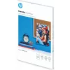 HP Everyday Photo Paper, Glossy, 200 g/m2, A4 (210 x 297 mm), 25 sheets