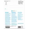 HP Everyday Photo Paper, Glossy, 200 g/m2, A4 (210 x 297 mm), 25 sheets