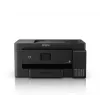 Epson EcoTank ET-15000 Inkjet A3 4800 x 1200 DPI 17 ppm Wi-Fi