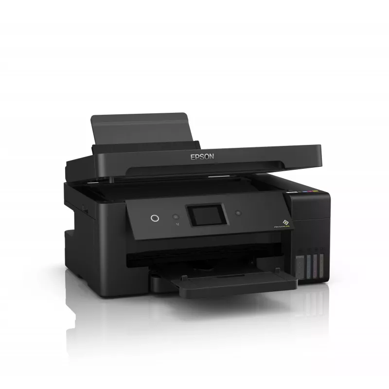 Epson EcoTank ET-15000 Inkjet A3 4800 x 1200 DPI 17 ppm Wi-Fi