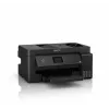 Epson EcoTank ET-15000 Inkjet A3 4800 x 1200 DPI 17 ppm Wi-Fi