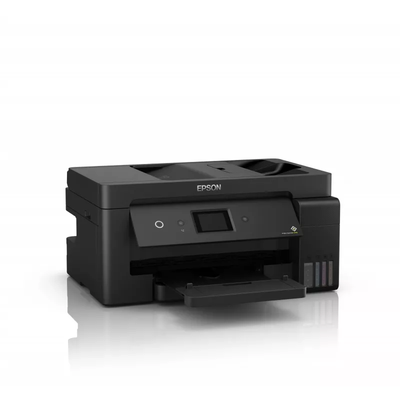 Epson EcoTank ET-15000 Inkjet A3 4800 x 1200 DPI 17 ppm Wi-Fi
