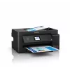 Epson EcoTank ET-15000 Inkjet A3 4800 x 1200 DPI 17 ppm Wi-Fi