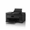 Epson EcoTank ET-15000 Inkjet A3 4800 x 1200 DPI 17 ppm Wi-Fi