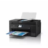Epson EcoTank ET-15000 Inkjet A3 4800 x 1200 DPI 17 ppm Wi-Fi