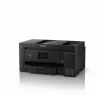 Epson EcoTank ET-15000 Inkjet A3 4800 x 1200 DPI 17 ppm Wi-Fi