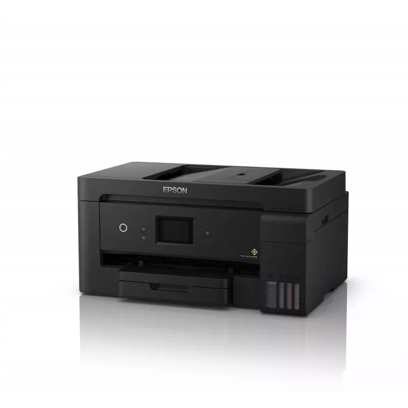 Epson EcoTank ET-15000 Inkjet A3 4800 x 1200 DPI 17 ppm Wi-Fi