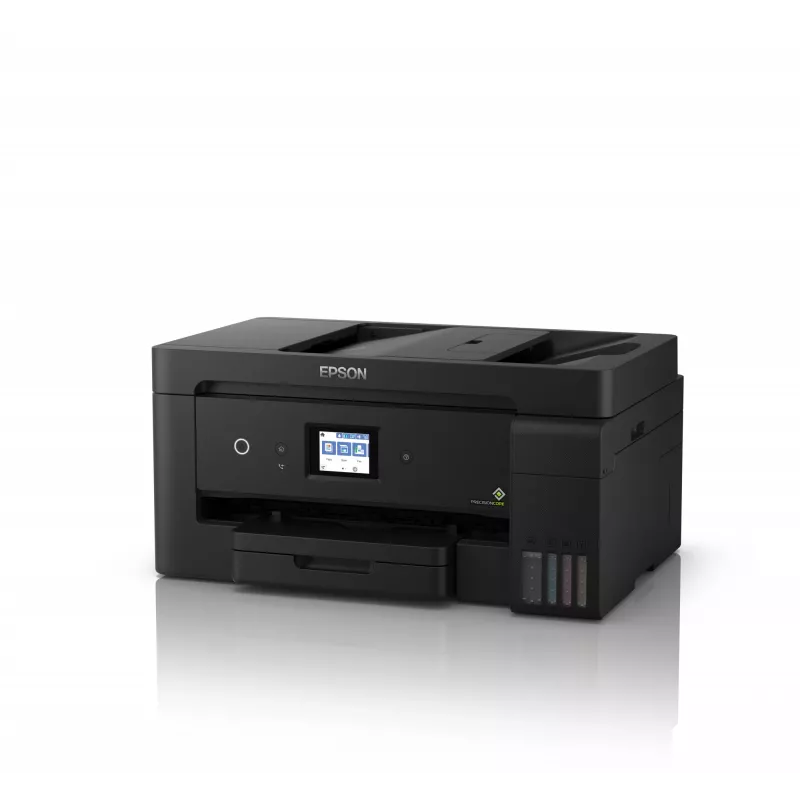 Epson EcoTank ET-15000 Inkjet A3 4800 x 1200 DPI 17 ppm Wi-Fi