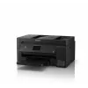 Epson EcoTank ET-15000 Inkjet A3 4800 x 1200 DPI 17 ppm Wi-Fi