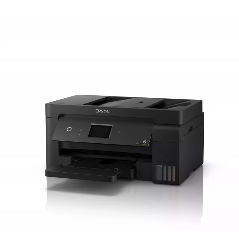 Epson EcoTank ET-15000 Inkjet A3 4800 x 1200 DPI 17 ppm Wi-Fi